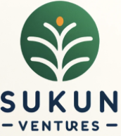 Sukun Ventures