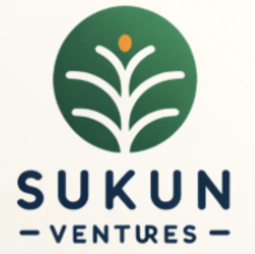 Sukun Ventures